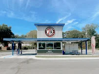 7 Brew Bay Minette in Bay Minette, Alabama